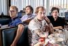 Pressebild 1 - Credit: Scott Alario