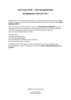 Pressetext