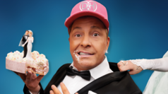 Der Dennis aus Hürth