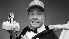 Der Dennis aus Hürth