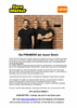 Pressetext