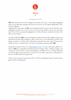Pressetext