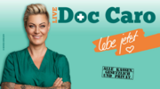 Doc Caro