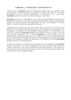 Pressetext