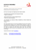 Pressetext