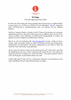Pressetext
