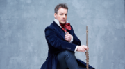 Emmanuel Pahud