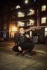 Pressebild 2 - Credit: Pascal Kerouche