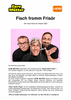 Pressetext