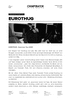 Pressetext