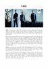 Pressetext
