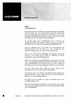 Pressetext