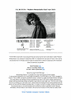 Pressetext