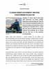 Pressetext