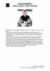 Pressetext