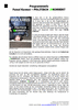 Pressetext