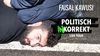Pressebild 1 - Credit: Mischa Lorenz
