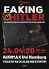 Pressebild