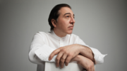 Fazil Say