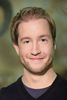 Pressebild 5