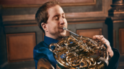 Felix Klieser & Friends