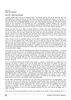 Pressetext