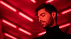 Florian Christl