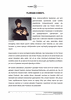 Pressetext