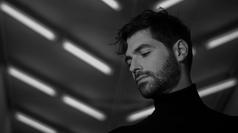 Florian Christl