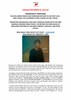 Pressetext