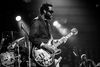 Pressebild - Credit: Gary Clark Jr.