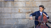Gautier Capuçon
