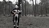 Pressebild 1 - Fotocredit: privat