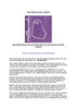 Pressetext