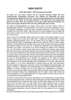 Pressetext