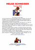 Pressetext