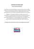 Pressetext