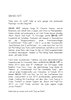 Pressetext