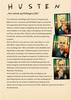 Pressetext