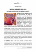 Pressetext