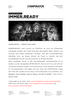 Pressetext