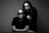 Pressebild 1 - Credit: Infected Mushroom