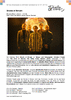 Pressetext