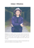 Pressetext Wilhelmine