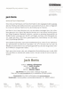 Pressetext