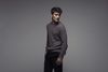 Pressebild 1 - Credit: Michael Sharkey