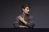 Pressebild 2 - Credit: Michael Sharkey