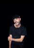Pressebild - Credit: Sven Sindt Photography