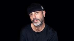 Jan Plewka