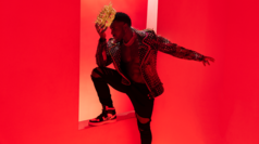 Jason Derulo